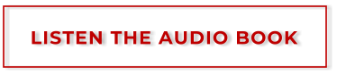 LISTEN THE AUDIO BOOK