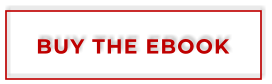 BUY THE EBOOK