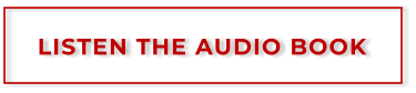 LISTEN THE AUDIO BOOK