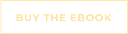 BUY THE EBOOK