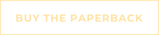 BUY THE PAPERBACK