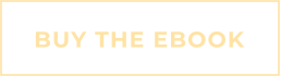 BUY THE EBOOK