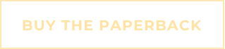 BUY THE PAPERBACK