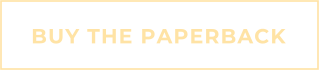 BUY THE PAPERBACK