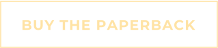 BUY THE PAPERBACK