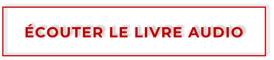 COUTER LE LIVRE AUDIO
