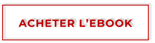 ACHETER LEBOOK