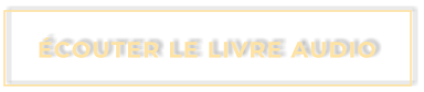 COUTER LE LIVRE AUDIO