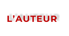 LAUTEUR
