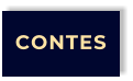 CONTES