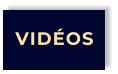 VIDOS