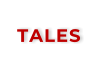 TALES