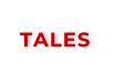 TALES