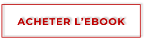 ACHETER LEBOOK