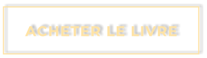 ACHETER LE LIVRE