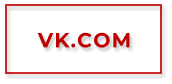 VK.COM