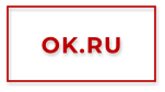OK.RU