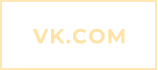 VK.COM