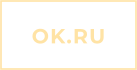 OK.RU