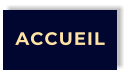 ACCUEIL