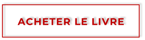 ACHETER LE LIVRE