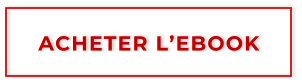 ACHETER LEBOOK