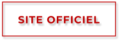 SITE OFFICIEL