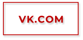 VK.COM