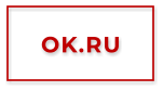 OK.RU
