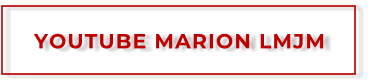 YOUTUBE MARION LMJM