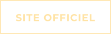 SITE OFFICIEL