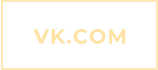 VK.COM