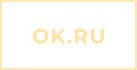 OK.RU