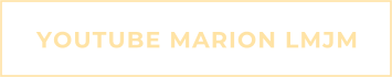 YOUTUBE MARION LMJM