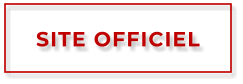 SITE OFFICIEL
