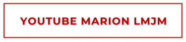 YOUTUBE MARION LMJM