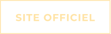 SITE OFFICIEL