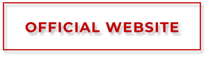 OFFICIAL WEBSITE