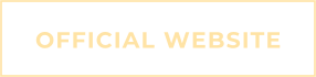 OFFICIAL WEBSITE
