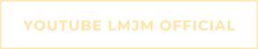 YOUTUBE LMJM OFFICIAL