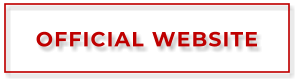 OFFICIAL WEBSITE