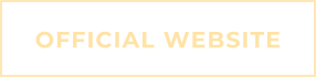 OFFICIAL WEBSITE