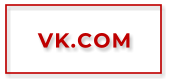 VK.COM