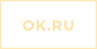 OK.RU